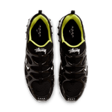 Nike Air Kukini Spiridon Cage 2 Stussy Black Angle 1