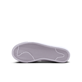 Nike Blazer Low '77 GS 'White Lilac Bloom' Angle 0