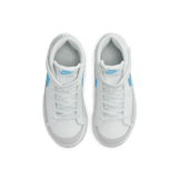 Nike Blazer Mid '77 Little Kids' Angle 1