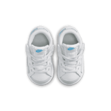 Nike Blazer Mid '77 Baby/Toddler Angle 1