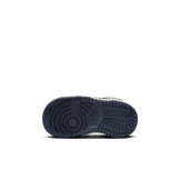 Nike Dunk Low TD 'Football Grey Midnight Navy' Angle 0