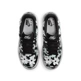 Nike Air Force 1 LV8 Big Kids' Angle 1