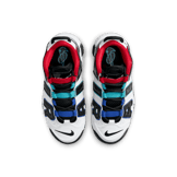 Nike Air More Uptempo CL PS 'All-Star' Angle 1