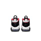 Nike Air More Uptempo CL PS 'All-Star' Angle 3