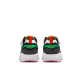 Nike Air Max 1 SE EasyOn Little Kids' Angle 3