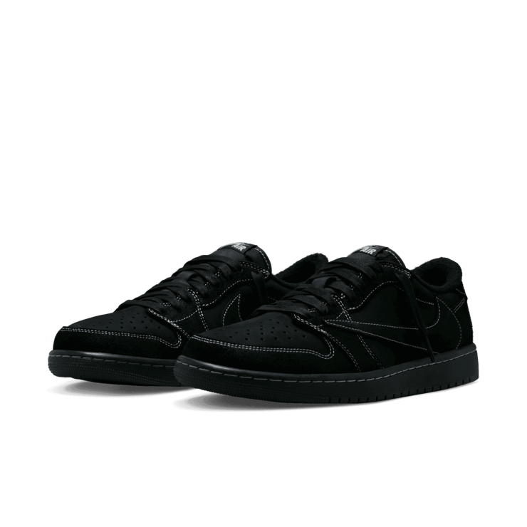 Jordan 1 Low Travis Scott Black Phantom DM7866 001