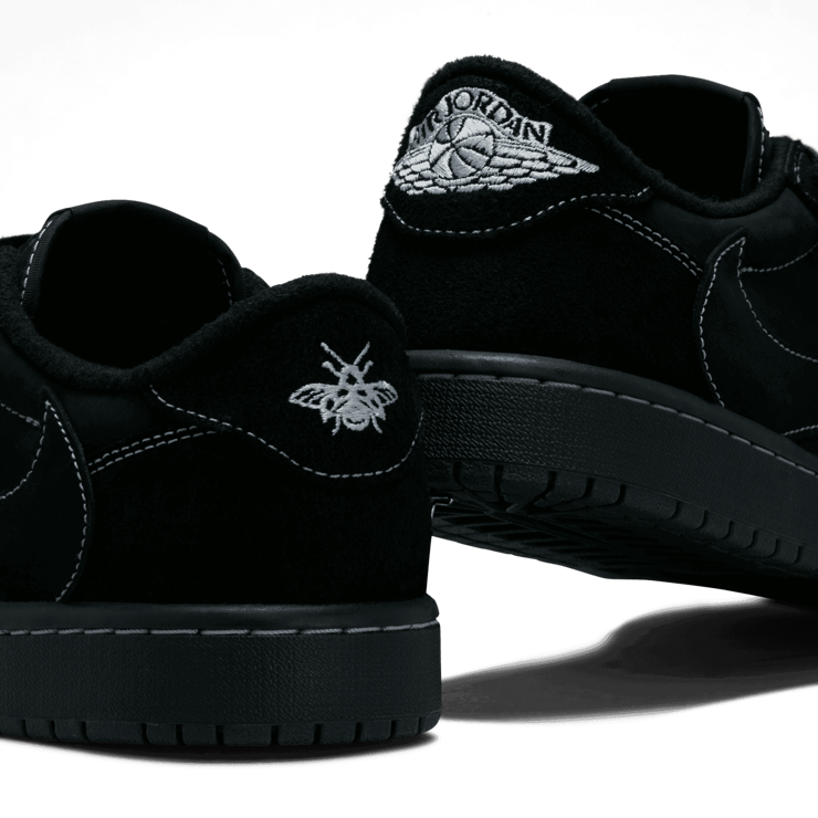 Jordan 1 phantom stockx sales