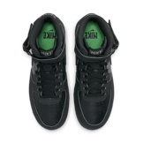 Nike Air Force 1 Mid LX Halloween Angle 1