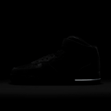 Nike Air Force 1 Mid LX Halloween Angle 8