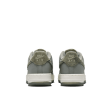 Nike Air Force 1 LV8 Big Kids' Angle 3