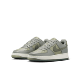 Nike Air Force 1 LV8 Big Kids' Angle 2