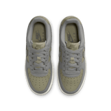 Nike Air Force 1 LV8 Big Kids' Angle 1