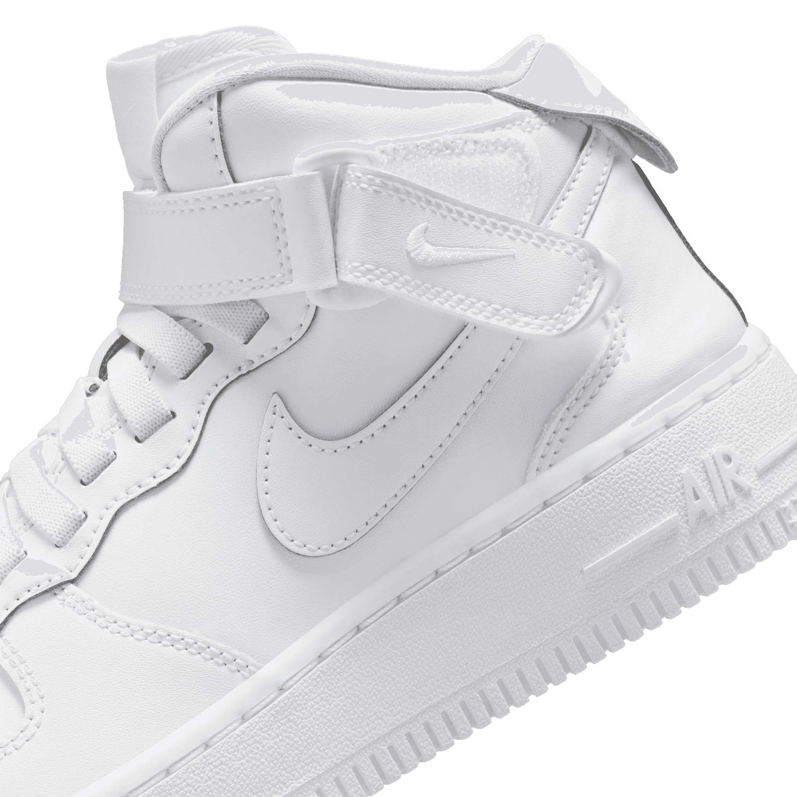air force 1 high top junior