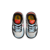 Nike Dunk Low TD 'Dance' Angle 1
