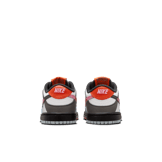 Nike Dunk Low TD 'Dance' Angle 3