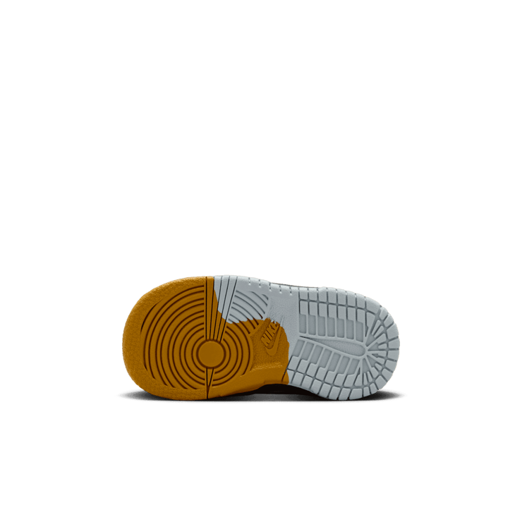 Nike Dunk Low TD 'Dance' Angle 0