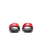 Nike Kawa SE Baby/Toddler Slides Angle 3