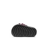 Nike Kawa SE Baby/Toddler Slides Angle 0