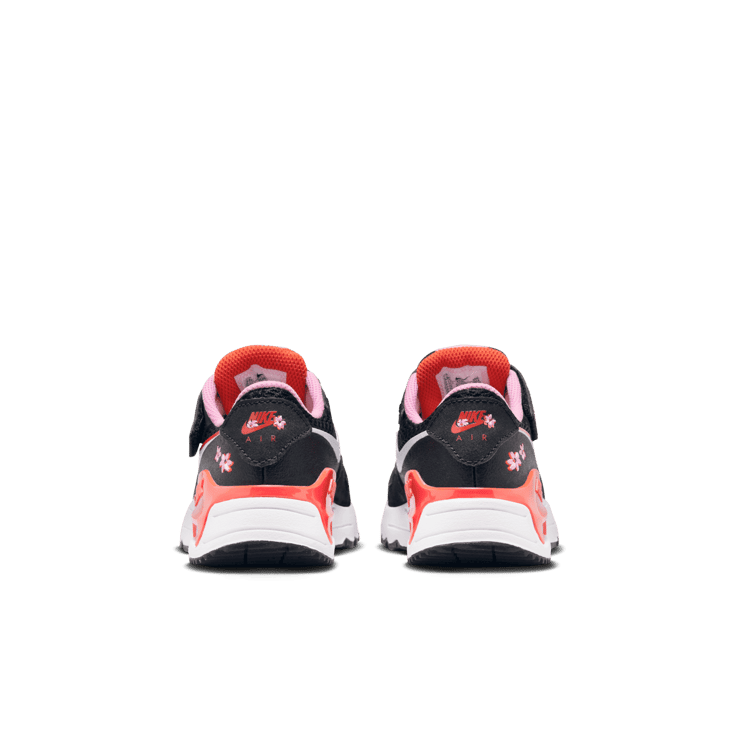 Nike Air Max SYSTM SE PS 'Floral' Angle 3