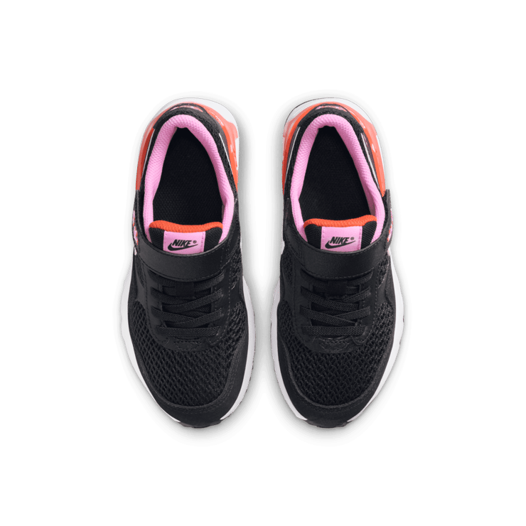 Nike Air Max SYSTM SE PS 'Floral' Angle 1