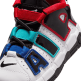 Nike Air More Uptempo CL TD 'All-Star' Angle 4