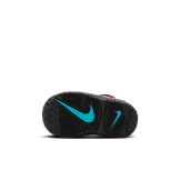 Nike Air More Uptempo CL TD 'All-Star' Angle 0
