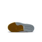 Nike Dunk Low PS 'Dance' Angle 0