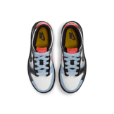 Nike Dunk Low PS 'Dance' Angle 1
