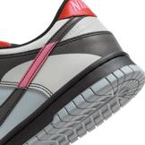 Nike Dunk Low PS 'Dance' Angle 5