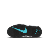 Nike Air More Uptempo CL GS 'All-Star' Angle 0