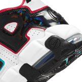 Nike Air More Uptempo CL GS 'All-Star' Angle 5