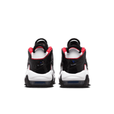 Nike Air More Uptempo CL GS 'All-Star' Angle 3