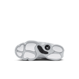 Jordan 6 Rings Little Kids' Angle 0