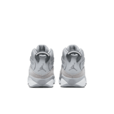 Jordan 6 Rings Little Kids' Angle 3