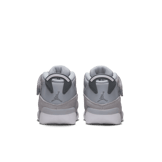 Jordan 6 Rings Baby/Toddler Angle 3