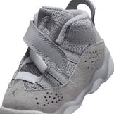 Jordan 6 Rings Baby/Toddler Angle 4