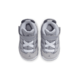 Jordan 6 Rings Baby/Toddler Angle 1