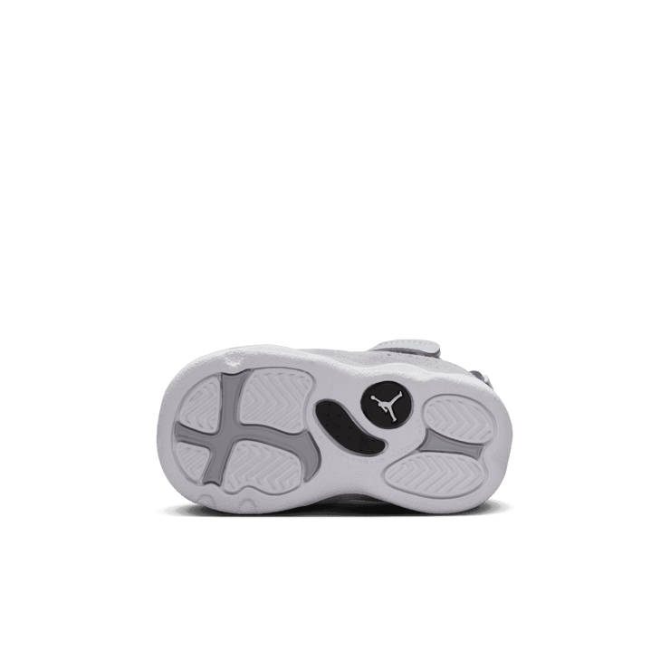 Jordan 6 Rings Baby/Toddler Angle 0