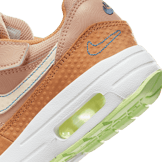 Nike Air Max 1 SE EasyOn PS 'Hemp' Angle 5