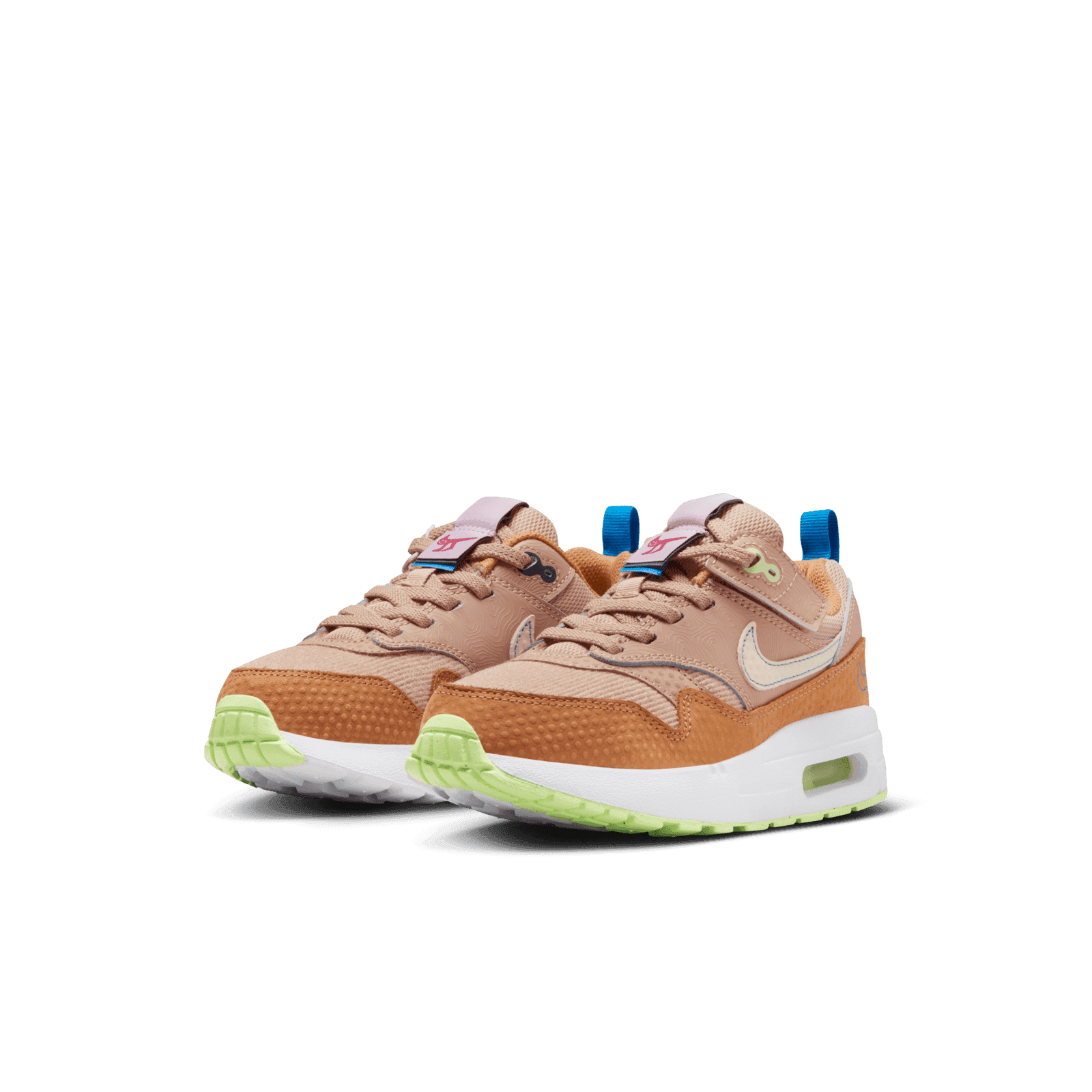 nike air max 1 se prm