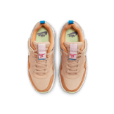 Nike Air Max 1 SE EasyOn PS 'Hemp' Angle 1