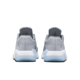Air Jordan 11 CMFT Low Big Kids' Angle 3