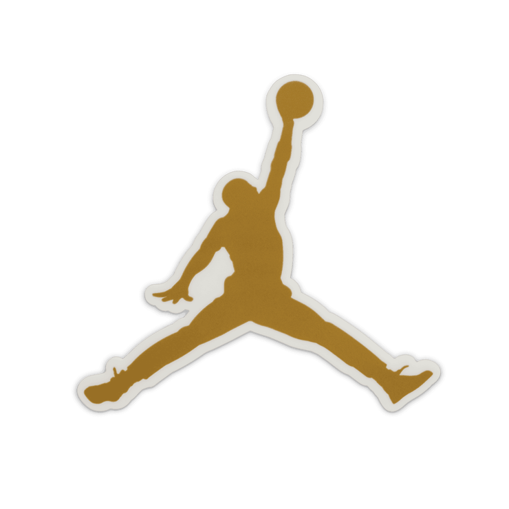 Jordan Lil Drip Little Kids' Boots Angle 8