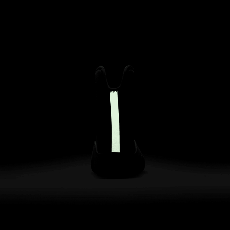 Jordan Lil Drip Little Kids' Boots Angle 7