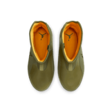 Jordan Lil Drip Little Kids' Boots Angle 1