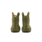 Jordan Lil Drip Little Kids' Boots Angle 3