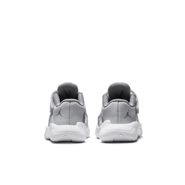 Jordan 11 CMFT Low Infant/Toddler Angle 3
