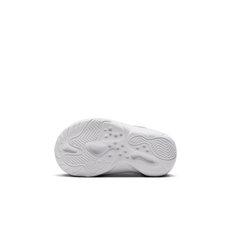 Jordan 11 CMFT Low Infant/Toddler Angle 0