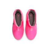 Jordan Lil Drip Little Kids' Boots Angle 1