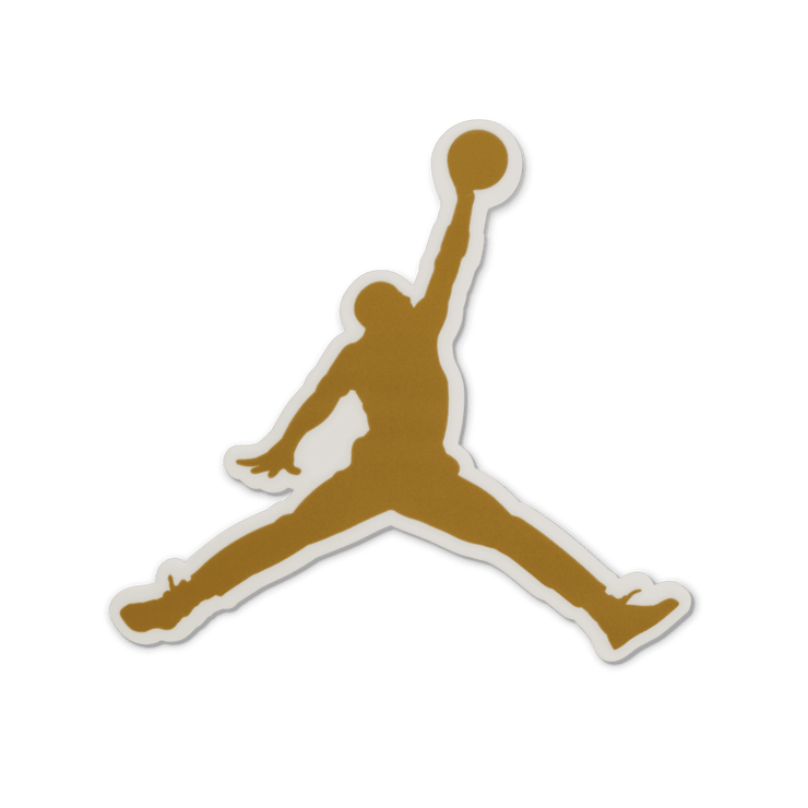 Jordan Lil Drip Little Kids' Boots Angle 8